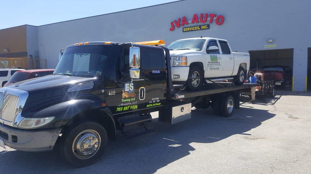 Fuel delivery assistance