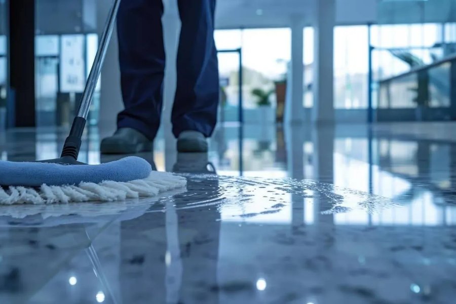 https://projectsclick.info/gallardo/wp-content/uploads/2026/05/gallardo-cleaning-company-llc-09-rev-1.jpg