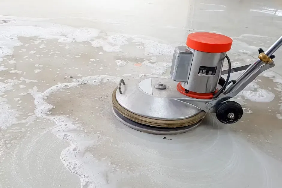 https://projectsclick.info/gallardo/wp-content/uploads/2026/05/gallardo-cleaning-company-llc-10.webp