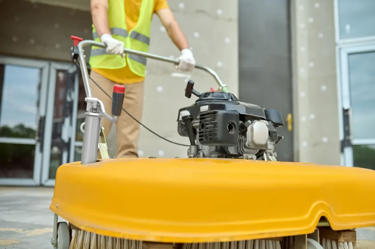 https://projectsclick.info/gallardo/wp-content/uploads/2026/05/gallardo-cleaning-company-llc-12-1280x851.webp