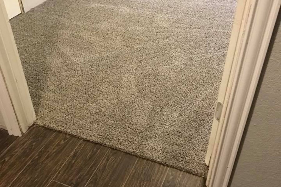 https://projectsclick.info/gallardo/wp-content/uploads/2026/05/gallardo-cleaning-company-llc-13-rev-1.jpg