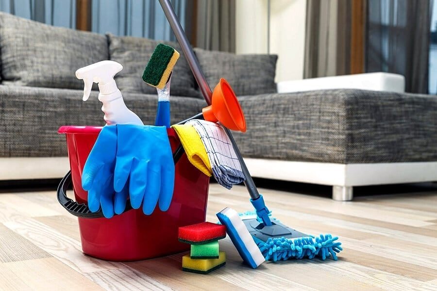 https://projectsclick.info/gallardo/wp-content/uploads/2026/05/gallardo-cleaning-company-llc-14.jpg