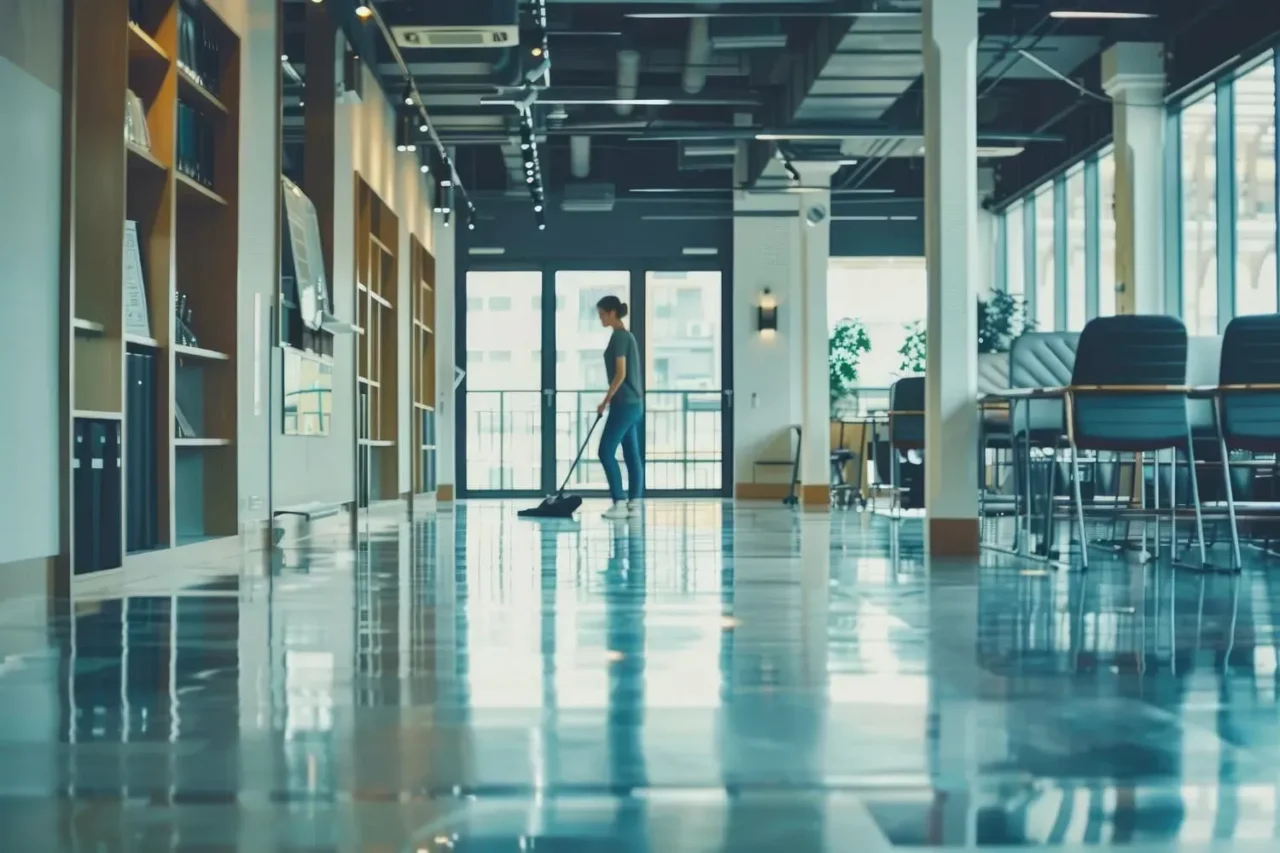 https://projectsclick.info/gallardo/wp-content/uploads/2026/05/gallardo-cleaning-company-llc-15-1280x853.webp