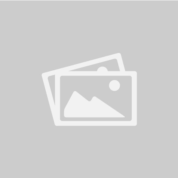 Andros Téssera Reference Phono Stage